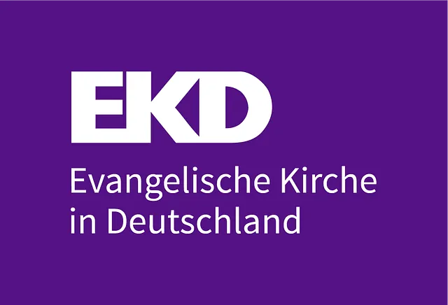 EKD