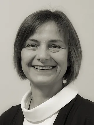 Birgit Matzke-Hahn